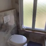 Maison D'Hotes Vakantiehuis *