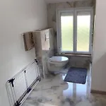 Maison D'Hotes Vakantiehuis
