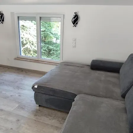 Σπίτι διακοπών Maison D'Hotes Καόρ