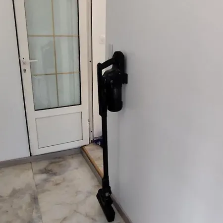 Maison D'Hotes Σπίτι διακοπών