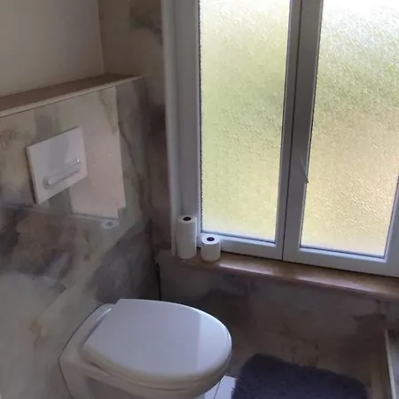 Maison D'Hotes Σπίτι διακοπών *