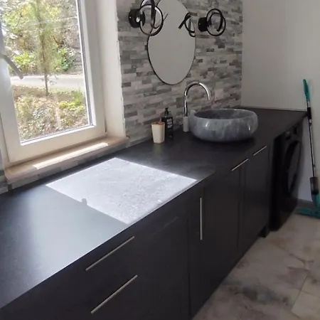 Maison D'Hotes Σπίτι διακοπών