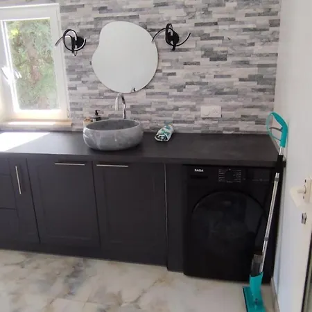 Σπίτι διακοπών Maison D'Hotes Καόρ