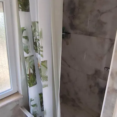 Maison D'Hotes Σπίτι διακοπών *