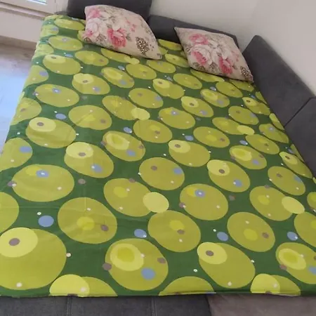 Maison D'Hotes * Καόρ