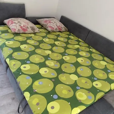 Σπίτι διακοπών Maison D'Hotes Καόρ