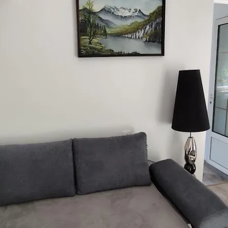 Maison D'Hotes Σπίτι διακοπών Καόρ